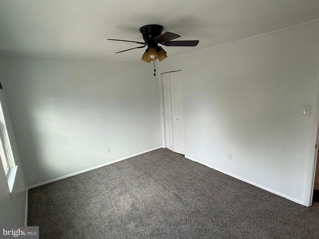 51 WHITE ST, Mount Holly, NJ 08060