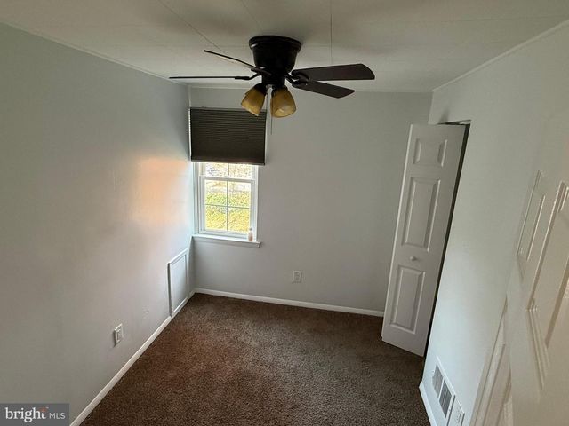 51 WHITE ST, Mount Holly, NJ 08060