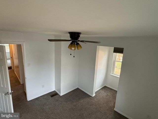 51 WHITE ST, Mount Holly, NJ 08060