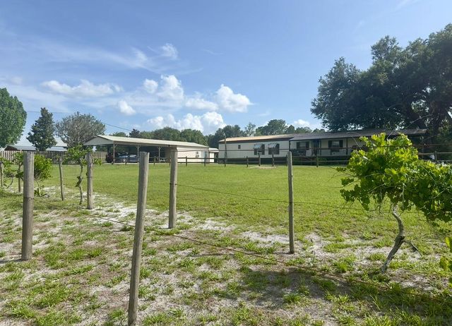 44645 MISTY ISLE DRIVE, Deland, FL 32720