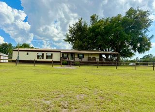 44645 MISTY ISLE DRIVE, Deland, FL 32720