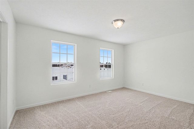 1037 Foxglove Avenue, Vicksburg, MI 49097