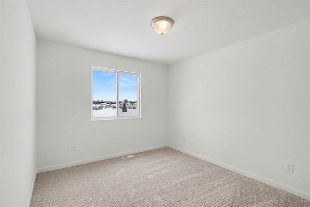 1037 Foxglove Avenue, Vicksburg, MI 49097