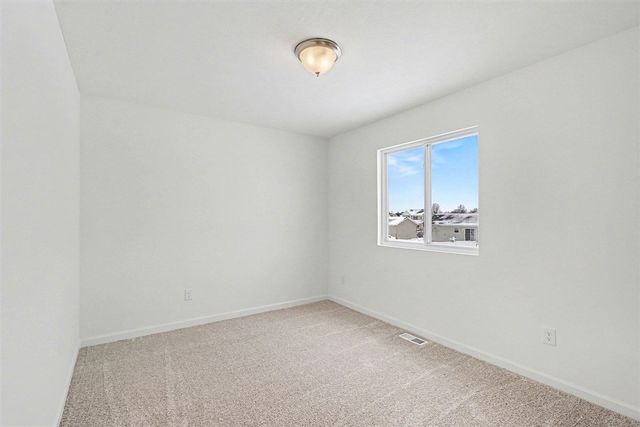 1037 Foxglove Avenue, Vicksburg, MI 49097