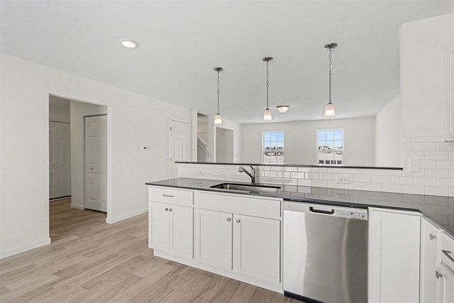 1037 Foxglove Avenue, Vicksburg, MI 49097