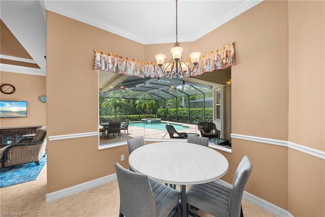 10053 Lions Bay CT, Naples, FL 34120