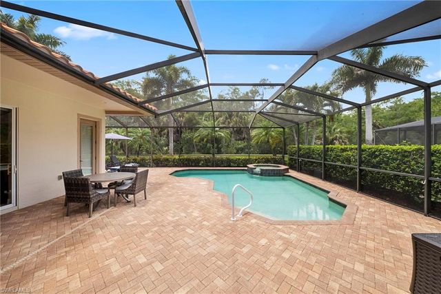 10053 Lions Bay CT, Naples, FL 34120