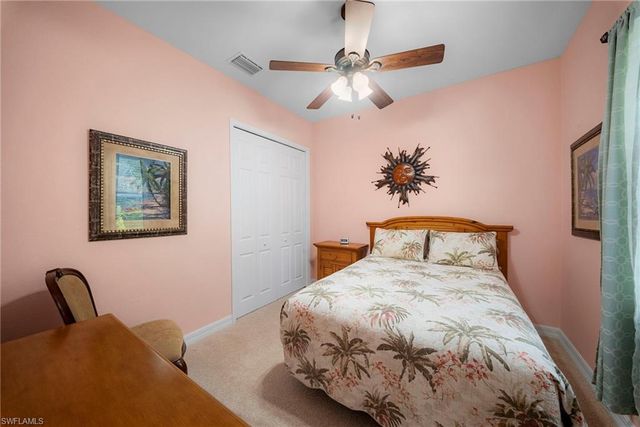 10053 Lions Bay CT, Naples, FL 34120