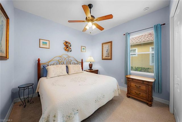 10053 Lions Bay CT, Naples, FL 34120
