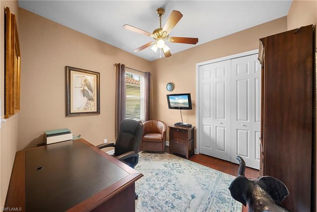 10053 Lions Bay CT, Naples, FL 34120