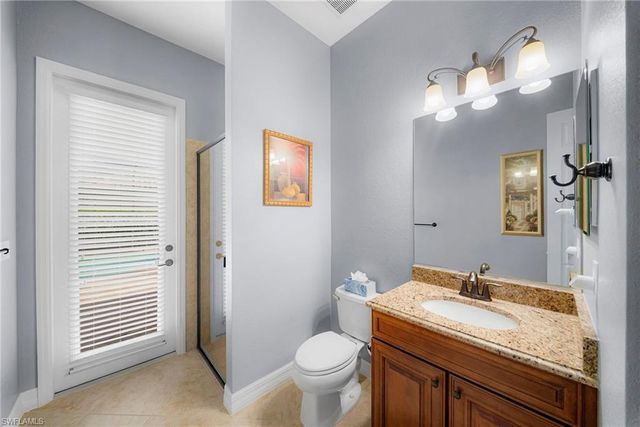 10053 Lions Bay CT, Naples, FL 34120