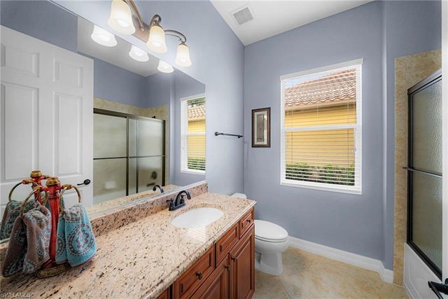10053 Lions Bay CT, Naples, FL 34120