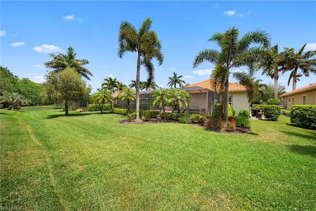 10053 Lions Bay CT, Naples, FL 34120