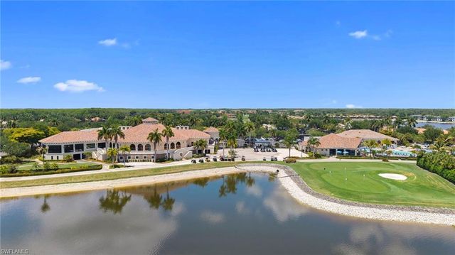 10053 Lions Bay CT, Naples, FL 34120