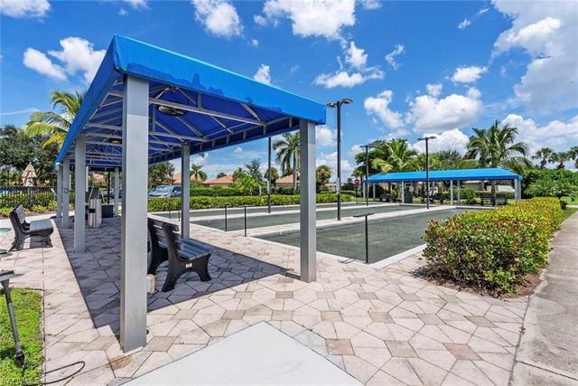 10053 Lions Bay CT, Naples, FL 34120