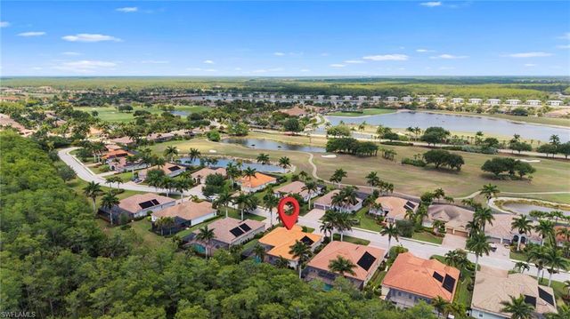 10053 Lions Bay CT, Naples, FL 34120