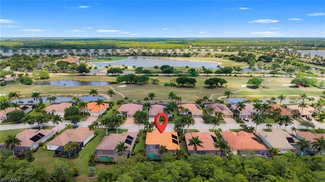 10053 Lions Bay CT, Naples, FL 34120