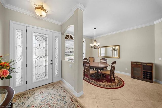 10053 Lions Bay CT, Naples, FL 34120