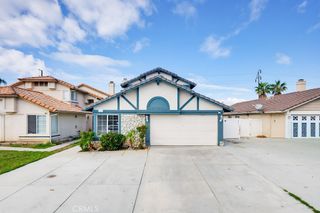 1856 Avenida San Sebastian, Perris, CA 92571