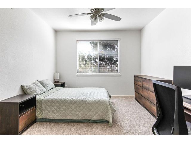 2011 Grays Peak Dr 204, Loveland, CO 80538