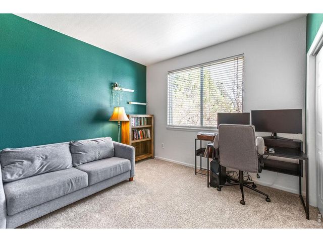 2011 Grays Peak Dr 204, Loveland, CO 80538