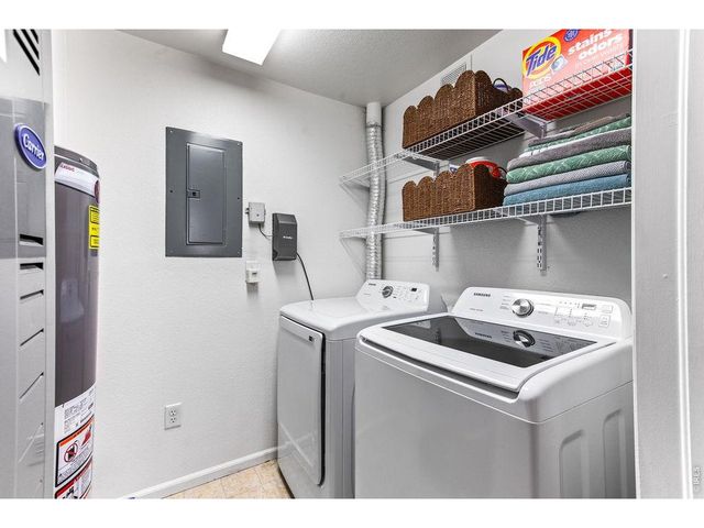 2011 Grays Peak Dr 204, Loveland, CO 80538