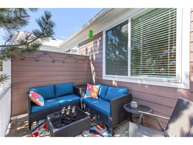 2011 Grays Peak Dr 204, Loveland, CO 80538