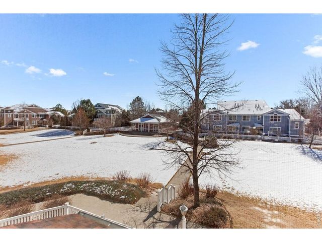 2011 Grays Peak Dr 204, Loveland, CO 80538