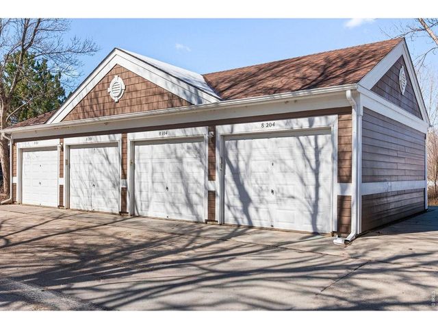 2011 Grays Peak Dr 204, Loveland, CO 80538