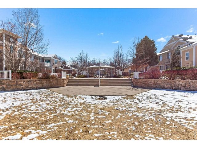 2011 Grays Peak Dr 204, Loveland, CO 80538