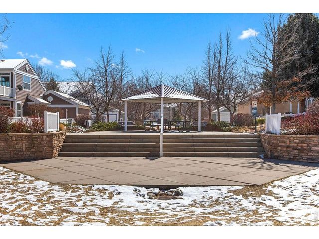 2011 Grays Peak Dr 204, Loveland, CO 80538