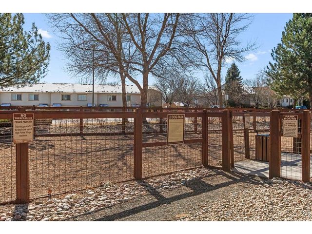 2011 Grays Peak Dr 204, Loveland, CO 80538