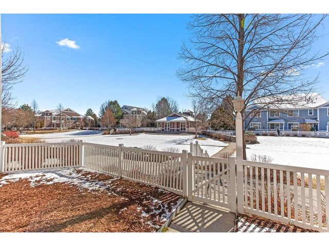 2011 Grays Peak Dr 204, Loveland, CO 80538