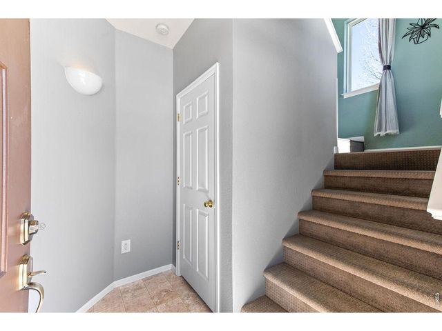 2011 Grays Peak Dr 204, Loveland, CO 80538