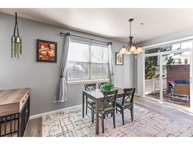 2011 Grays Peak Dr 204, Loveland, CO 80538