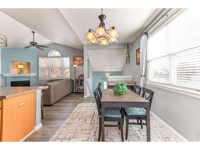 2011 Grays Peak Dr 204, Loveland, CO 80538