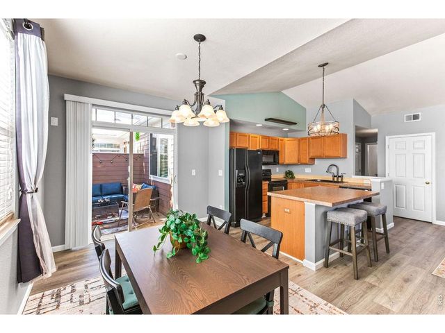 2011 Grays Peak Dr 204, Loveland, CO 80538