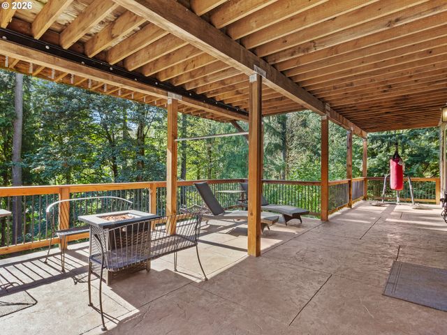 8755 Se KINGSWOOD Way, Damascus, OR 97089
