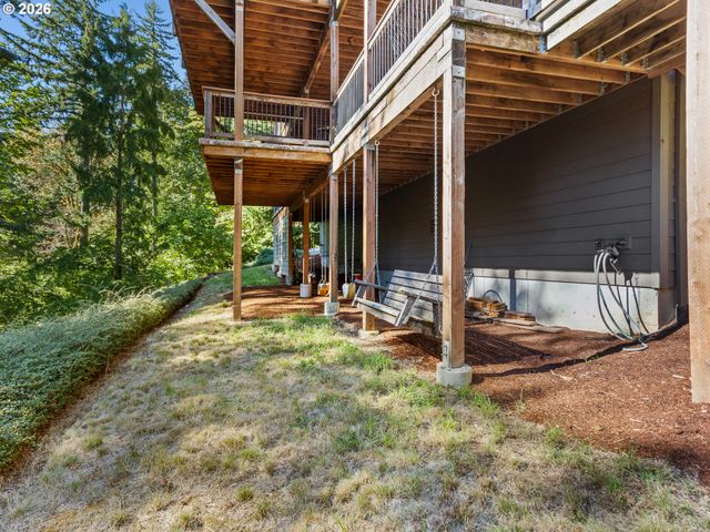 8755 Se KINGSWOOD Way, Damascus, OR 97089