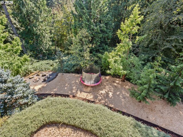 8755 Se KINGSWOOD Way, Damascus, OR 97089