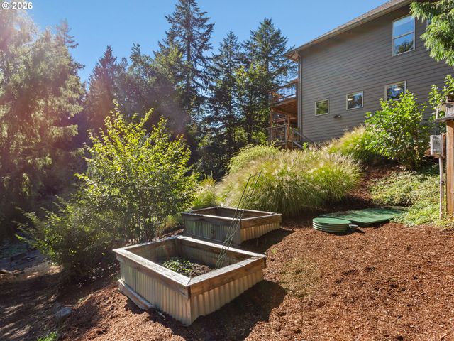 8755 Se KINGSWOOD Way, Damascus, OR 97089