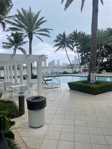 3155 NE 184th Street 8105, Aventura, FL 33160