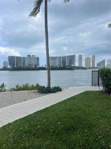 3155 NE 184th Street 8105, Aventura, FL 33160