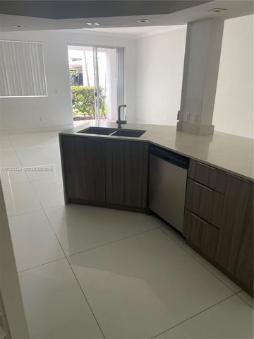 3155 NE 184th Street 8105, Aventura, FL 33160