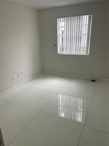3155 NE 184th Street 8105, Aventura, FL 33160