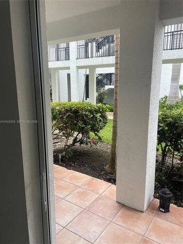 3155 NE 184th Street 8105, Aventura, FL 33160