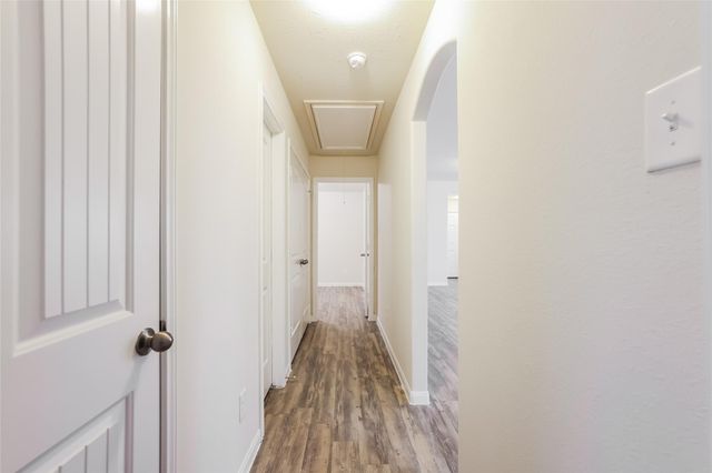 10331 Blue Wonder, Houston, TX 77044