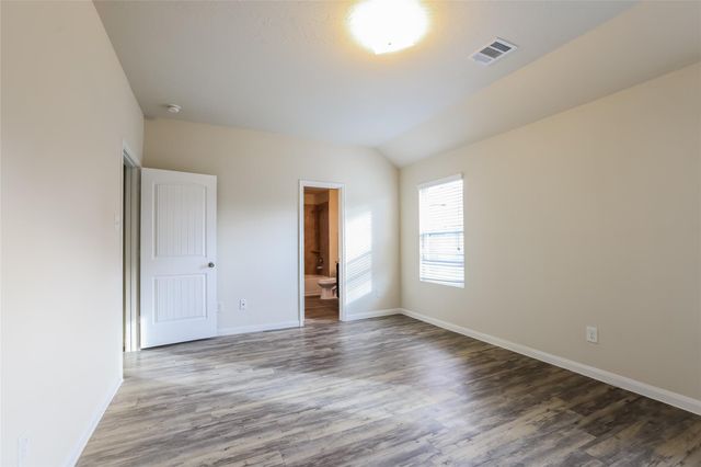 10331 Blue Wonder, Houston, TX 77044