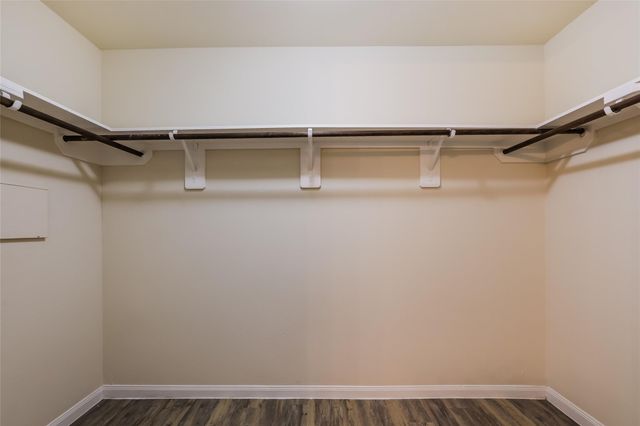 10331 Blue Wonder, Houston, TX 77044