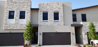 10452 NW 80th Ter, Doral, FL 33178